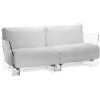 KARTELL divano a 2 posti per esterni POP OUTDOOR - 7042/30