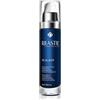 Rilastil Linea Resleep Anti-Rughe Elasticizzante Balsamo Viso Notte 50 ml