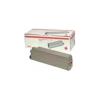 Originale OKI 41963606