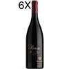 (6 BOTTIGLIE) Zenato - Ripassa 2020 - Valpolicella Ripasso DOC Superiore - 75cl
