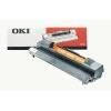 Originale OKI 09001038 TYPE3