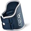 Balto neck collare rigido medium