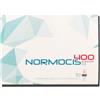 Inpha Duemila Normocis 400 Integratore 30 Compresse