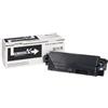 Kyocera Toner Nero Tk-5160K 1T02Nt0Nl0 16000 Pagine Originale