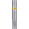 Elizabeth Arden Prevage Anti-aging Repair Eye Serum 15 ml - Siero Controno Occhi