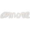 SLIDE panca AMORE BENCH - SDAMO040T