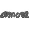 SLIDE panca AMORE BENCH - SDAMO040G