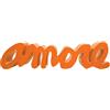 SLIDE panca AMORE BENCH - SDAMO040C