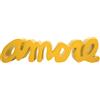 SLIDE panca AMORE BENCH - SDAMO040B