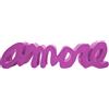 SLIDE panca AMORE BENCH - SDAMO040U