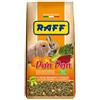 VALPET RAFF PON PON CONIGLI GR.800