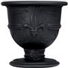 SLIDE vaso POT OF LOVE - SDPOL035-FH