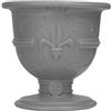 SLIDE vaso POT OF LOVE - SDPOL035-FG