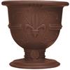 SLIDE vaso POT OF LOVE - SDPOL035-FE