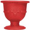 SLIDE vaso POT OF LOVE - SDPOL035-FD