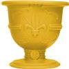 SLIDE vaso POT OF LOVE - SDPOL035-FB
