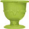 SLIDE vaso POT OF LOVE - SDPOL035-FR