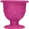 SLIDE vaso POT OF LOVE - SDPOL035-FU