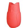 SLIDE lampada da tavolo BUBO - LPBUB040-LD