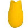 SLIDE lampada da tavolo BUBO - LPBUB040-LB