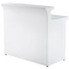 SLIDE bancone luminoso BREAK LINE - LPBRD110-LA