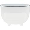 SLIDE bancone luminoso SPLAY - LPSPL100LA