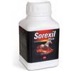 Fm italia sorexil plus 1 lt