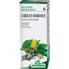 Specchiasol Soluzione Idroalcolica Cardo Mariano 50 ml