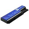 2 POWER 2POWER MAIN BATTERY PACK 10.8V 5200