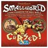 Days of Wonder Cursed: Small World