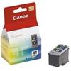 Canon Cartuccia Canon colore CL41 IP1600 IP2200 MP150 MP170 MP450 [0617B001]