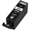 Canon Cartuccia Canon nera PGI-525BK [4529B001]
