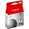 Canon Cartuccia Canon nera pixma 9500 [1034B001]