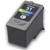 Canon Cartuccia Canon mini260 [1511B001]