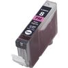 Canon Cartuccia Canon magenta foto chromalife 100 Pixma IP6600D [0625B001]