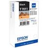 Epson Cartuccia Epson nero durabrite ultra XXL [C13T70114010]