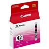 Canon Cartuccia Canon magenta CLI-42BK pixma pro 100 [6386B001]