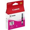 Canon Cartuccia Canon PGI-72M - magenta pigmentato [6405B001]