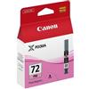 Canon Cartuccia Canon PGI-72PM - magenta fotografico pigmentato [6408B001]