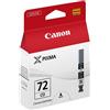 Canon Cartuccia Canon PGI-72CO - Chroma Optimizer [6411B001]