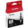 Canon Cartuccia Canon PGI-72MBK - nero opaco pigmentato [6402B001]