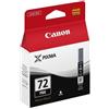 Canon Cartuccia Canon PGI-72PBK - nero fotografico pigmentato [6403B001]