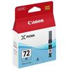 Canon Cartuccia Canon PGI-72PC - cyan fotografico pigmentato [6407B001]