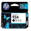 Hp Cartuccia Hp Nr.934 nero C2P19AE [C2P19AE]