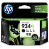 Hp Cartuccia Hp Nr.934XL nero C2P23AE [C2P23AE]