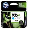 Hp Cartuccia Hp Nr.935XL ciano C2P24AE [C2P24AE]