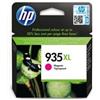 Hp Cartuccia Hp Nr.935XL magenta C2P25AE [C2P25AE]