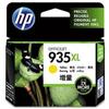 Hp Cartuccia Hp Nr.935XL giallo C2P26AE [C2P26AE]