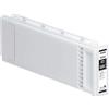 Epson Cartuccia Epson C13T694500 T694500 nero [C13T694500]