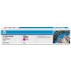 Hp Toner Hp 126A magenta colorsphere CP1025 [CE313A]